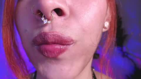 Bri  online show from April 16, 12:33 am