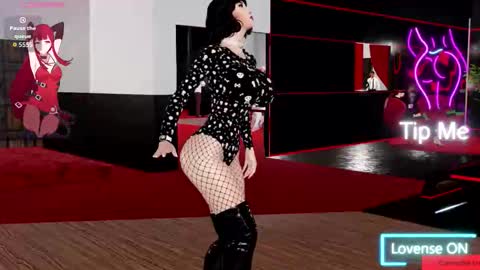 briany online show from October 24, 7:26 am