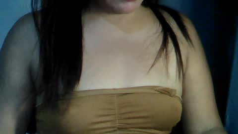 im birana online show from July 22, 11:33 am