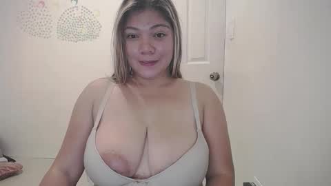 Briana online show from March 5, 7:15 am