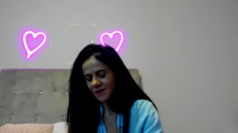 brianaflynt online show from February 6, 8:23 pm