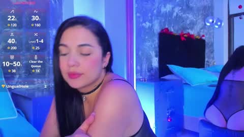     online show from December 24, 2:22 pm