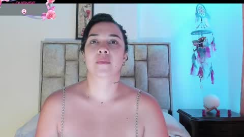     online show from September 18, 7:01 pm