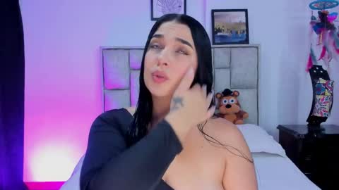     online show from March 16, 6:34 pm