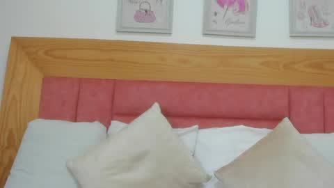brianna_beltran online show from June 3, 4:46 am