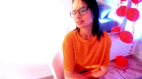 Brianna garnerr online show from February 18, 8:15 pm