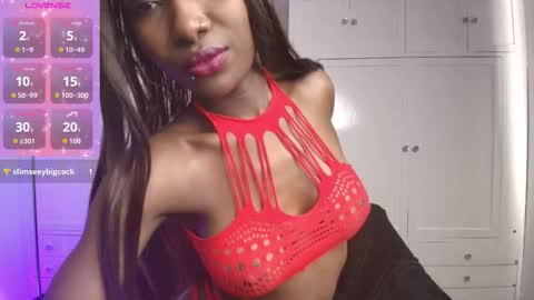 brianna_styles online show from October 23, 2:12 pm