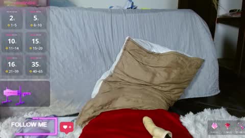      online show from October 5, 10:15 pm