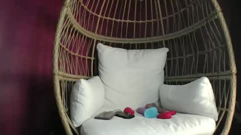 Brittanybbubbly online show from March 5, 3:13 am