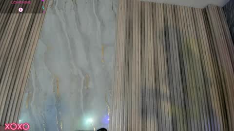 Brianna Chelsea  online show from April 8, 11:56 am