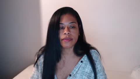 Briaa online show from October 1, 1:21 am