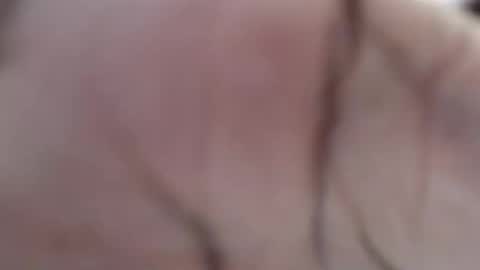 brianna online show from February 11, 4:55 am