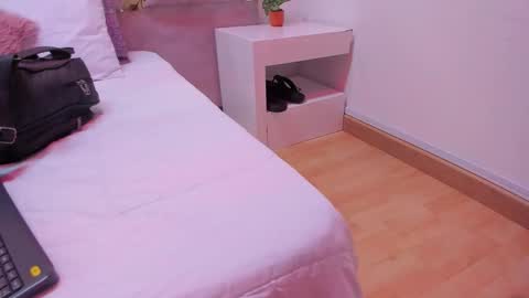 Brianna  online show from November 9, 12:12 pm