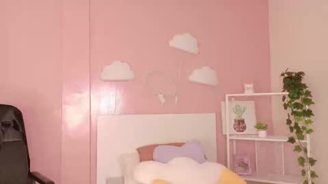 brianna online show from November 1, 8:57 pm