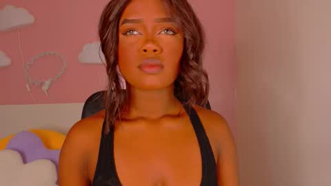 brianna online show from October 27, 8:14 pm