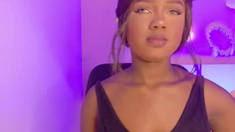 brianna online show from December 3, 8:55 pm