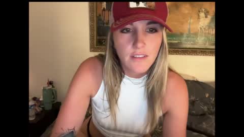 Long legstight pussyperky titties need I say more online show from April 9, 8:53 am