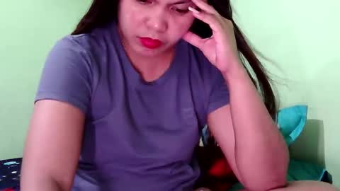 Briannas Booty online show from April 14, 2:22 am