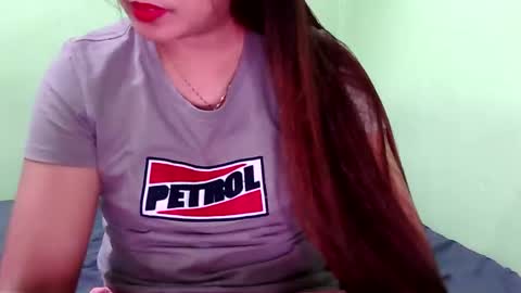 Briannas Booty online show from March 28, 3:06 am