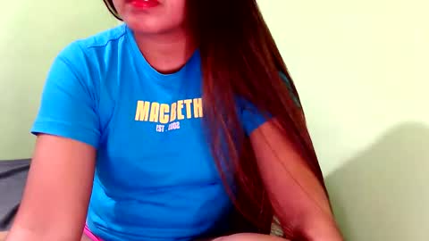 Briannas Booty online show from March 22, 7:25 am