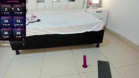 briannasweet_as online show from November 28, 10:13 pm