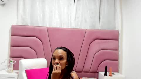 BRIANROSS online show from September 17, 2:53 am