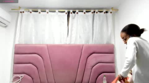 BRIANROSS online show from October 27, 2:18 am