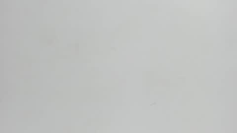 BRIANROSS online show from September 16, 2:52 am