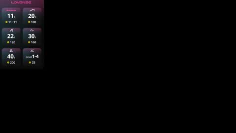 BRIANROSS online show from March 16, 2:47 am