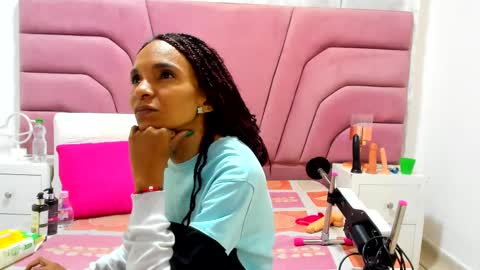 BRIANROSS online show from September 24, 2:43 am