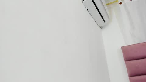 BRIANROSS online show from September 22, 2:21 am