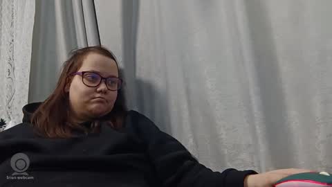 Snapshot of bridget_julianne chatting on March 8, 6:03 pm Bridget Julianne online show from March 8, 6:03 pm