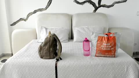    online show from January 30, 12:27 pm