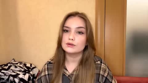 Amelia online show from October 14, 11:13 am
