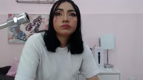 Brigith online show from January 6, 4:05 am