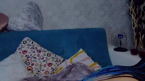 Nika online show from March 1, 2:00 am