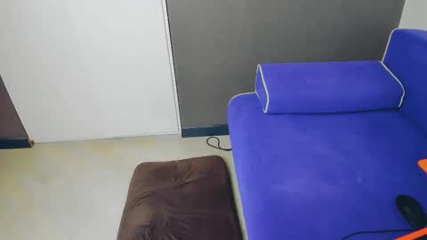 brilliantegirl_ online show from February 25, 12:37 pm