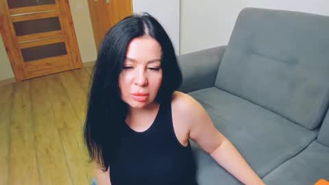 brilliantegirl_ online show from January 17, 12:56 pm