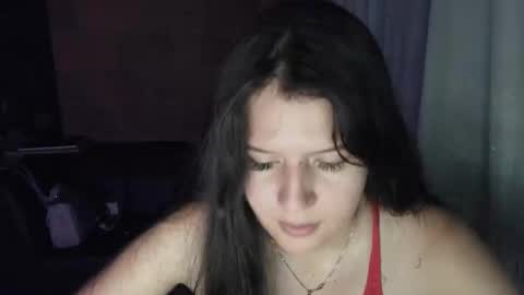 Briana69 online show from February 12, 12:37 am