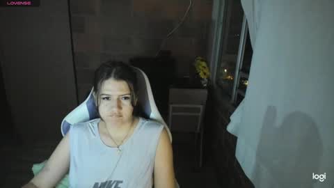 Briana69 online show from September 9, 11:37 pm