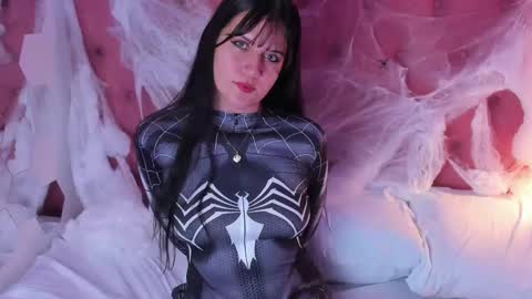 Briana69 online show from October 22, 2:16 am