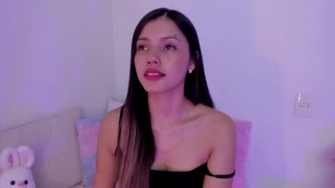 Brisa  online show from April 13, 7:58 pm