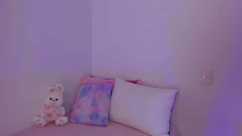 Brisa  online show from March 2, 7:42 pm