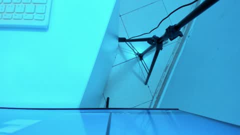 B R I T A N N Y online show from April 18, 11:13 am