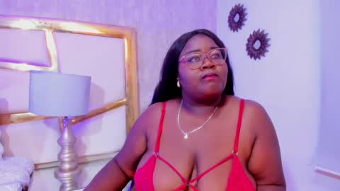 Britany jhonson online show from November 2, 2:15 am