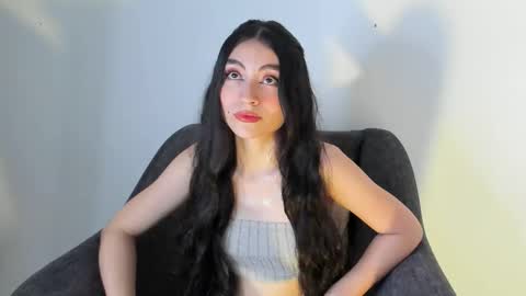 britany lenox online show from November 25, 11:27 pm