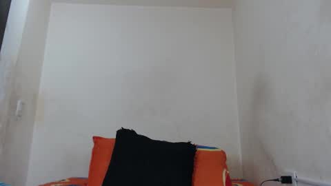 britanylee 01 online show from January 17, 5:59 am