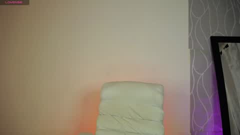 Britany online show from January 3, 9:26 pm