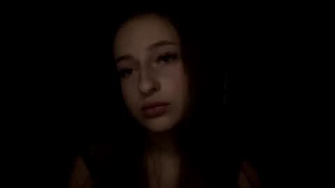 Ciri online show from July 27, 8:17 pm
