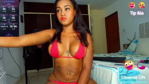 lula online show from December 1, 10:45 pm